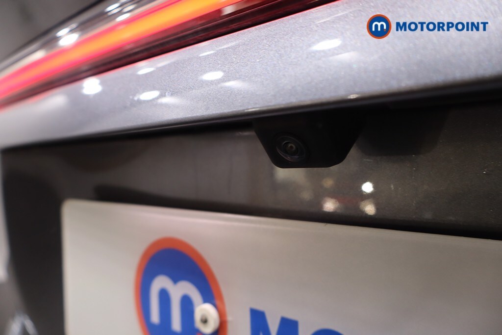 Used MG MG HS 2025 for sale - 78064698: Photo 46