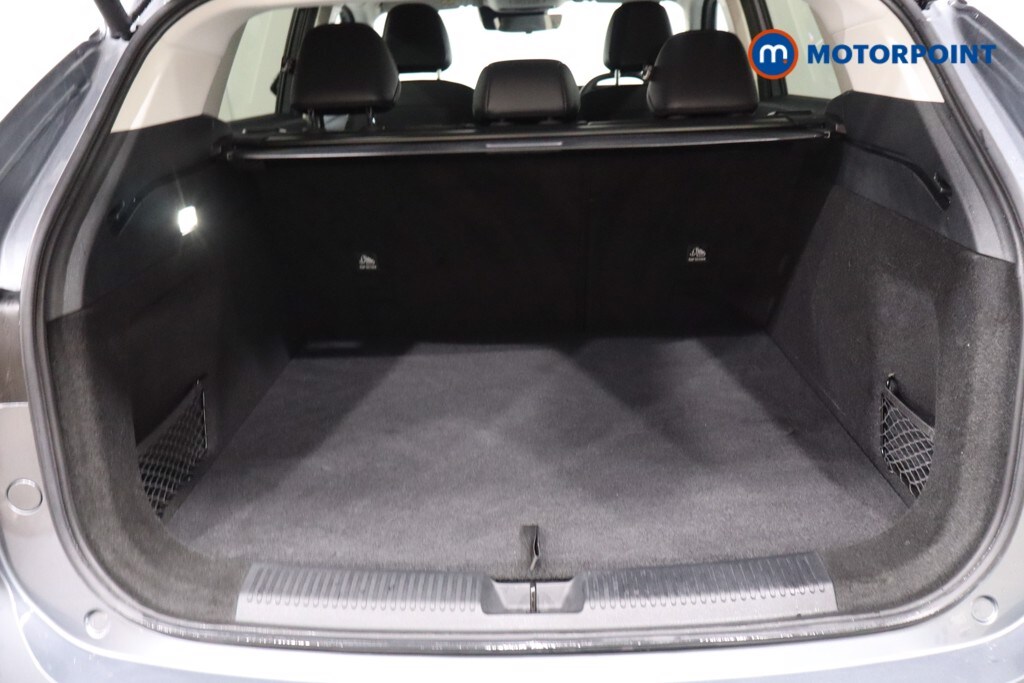 Used MG MG HS 2025 for sale - 78064698: Photo 47