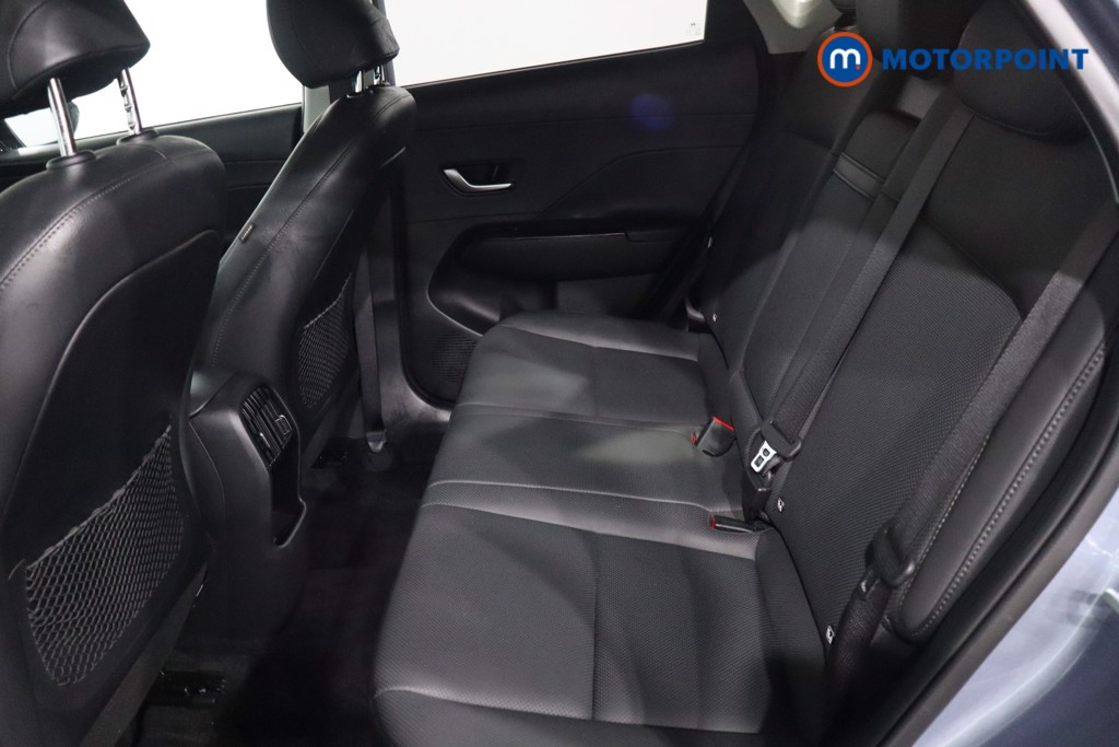 Used Hyundai KONA 2025 for sale - 77397979: Photo 13