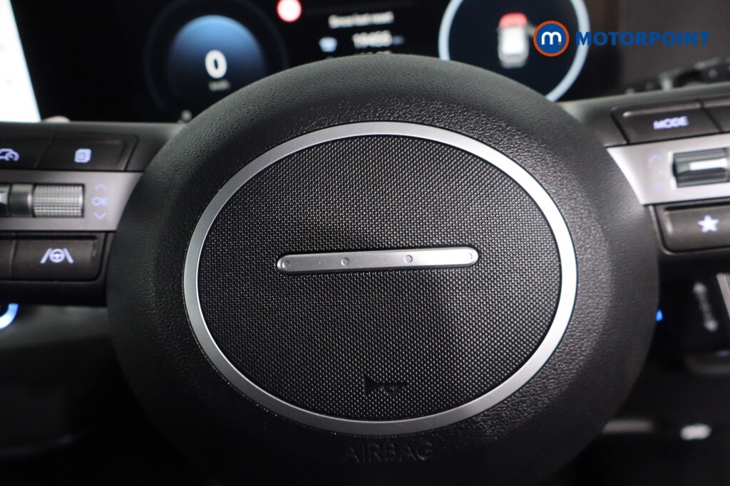 Used Hyundai KONA 2025 for sale - 77397979: Photo 21