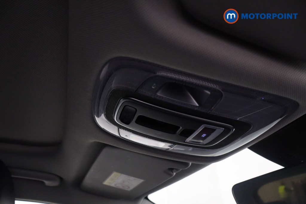 Used Hyundai KONA 2025 for sale - 77397979: Photo 29