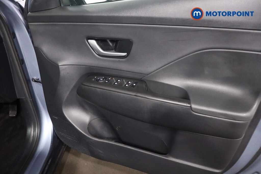 Used Hyundai KONA 2025 for sale - 77397979: Photo 31