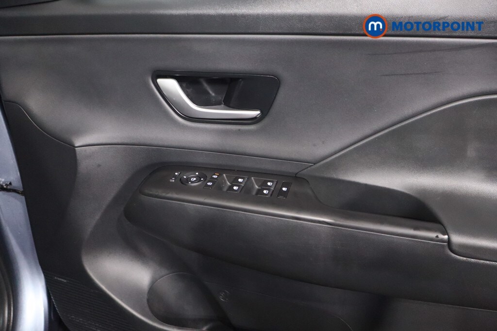 Used Hyundai KONA 2025 for sale - 77397979: Photo 32