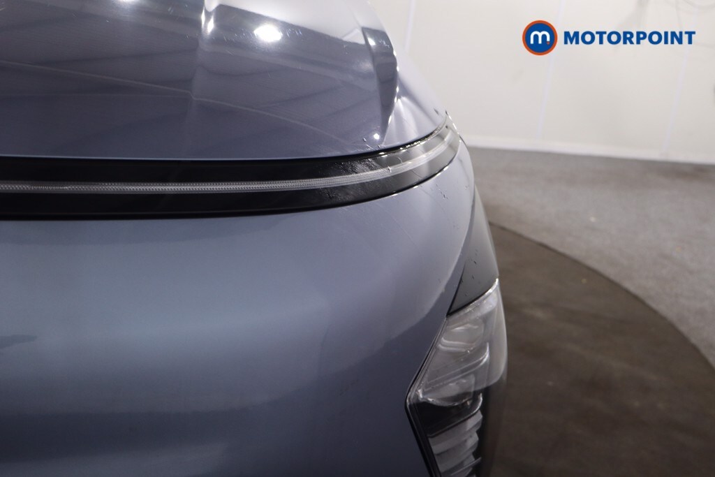 Used Hyundai KONA 2025 for sale - 77397979: Photo 39