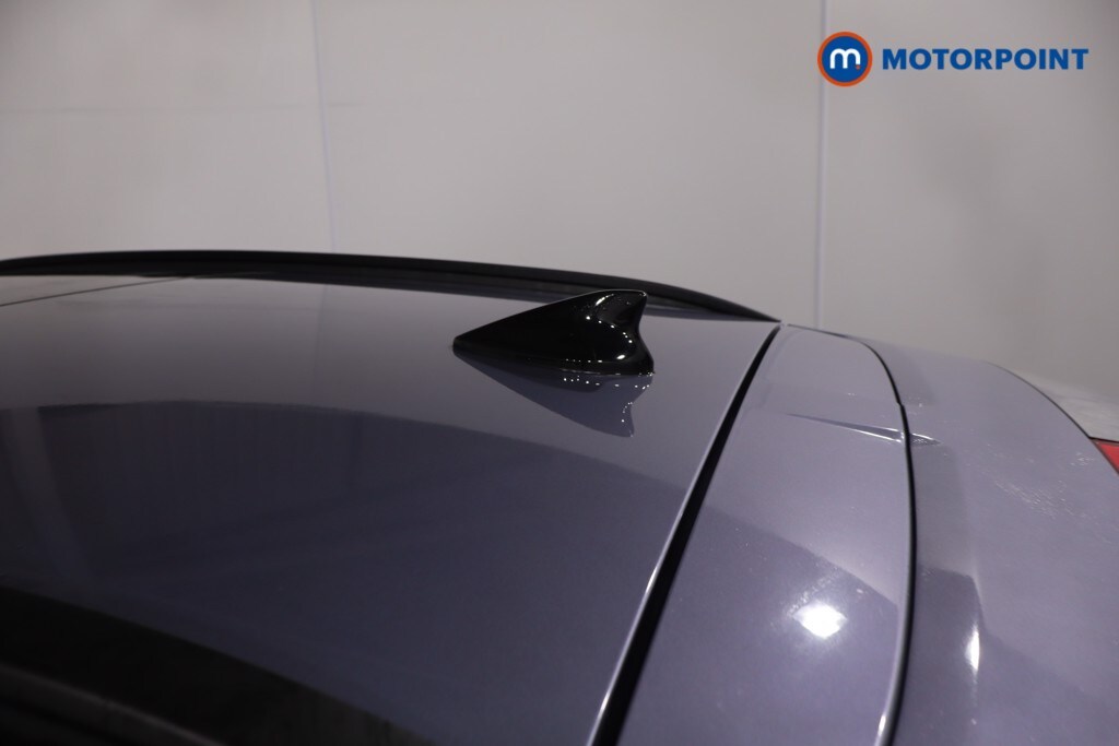 Used Hyundai KONA 2025 for sale - 77397979: Photo 42