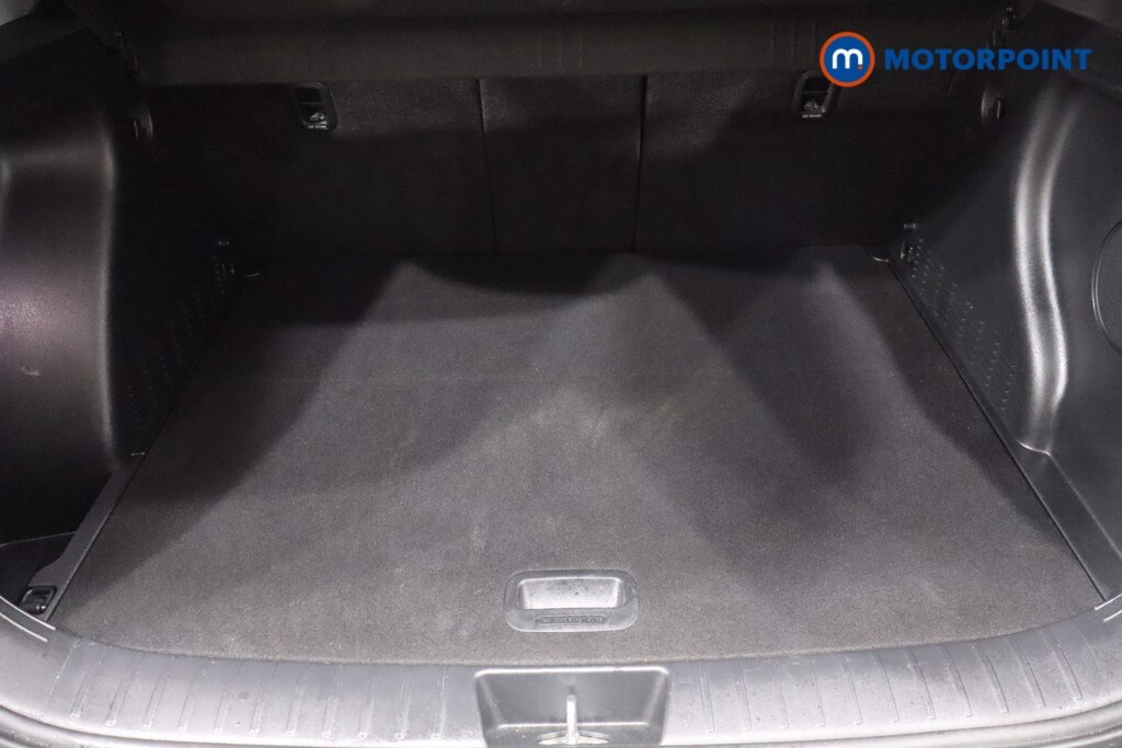 Used Hyundai KONA 2025 for sale - 77397979: Photo 48