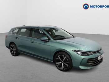 2025 - 1.5 eTSI Life 5dr DSG