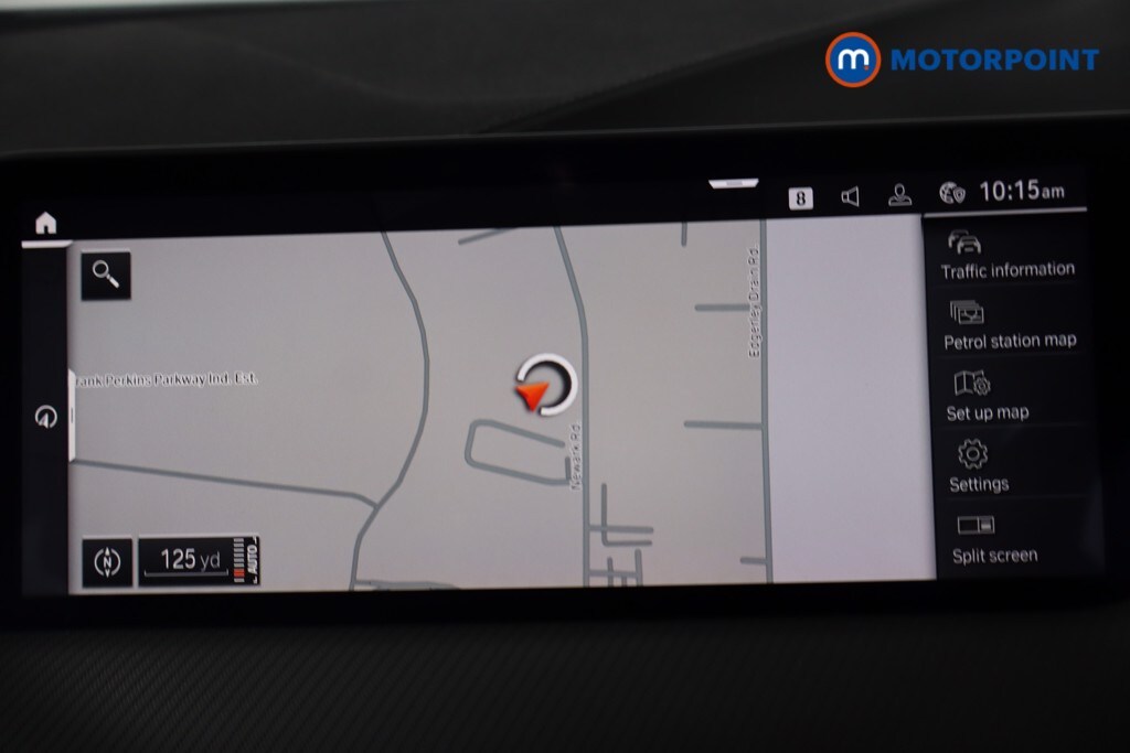 Used BMW 2 Series 2021 for sale - 77500607: Photo 10