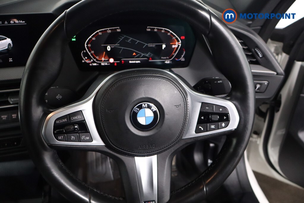 Used BMW 2 Series 2021 for sale - 77500607: Photo 14