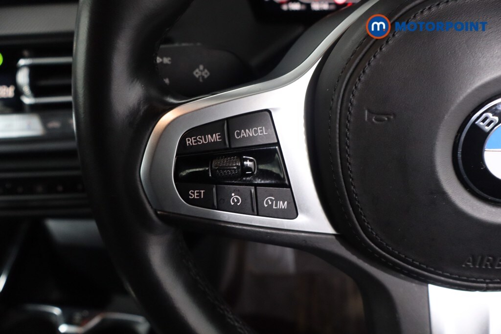 Used BMW 2 Series 2021 for sale - 77500607: Photo 15