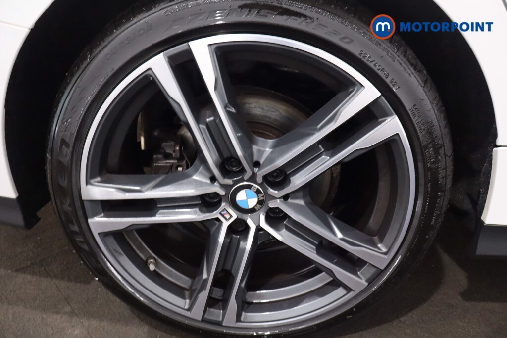 Used BMW 2 Series 2021 for sale - 77500607: Photo 17