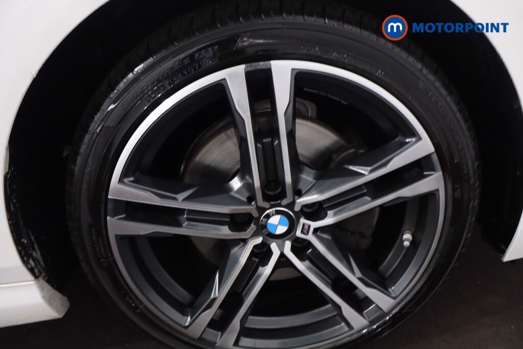 Used BMW 2 Series 2021 for sale - 77500607: Photo 18