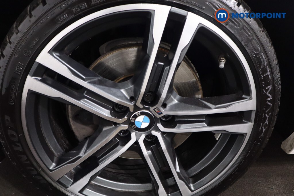 Used BMW 2 Series 2021 for sale - 77500607: Photo 19