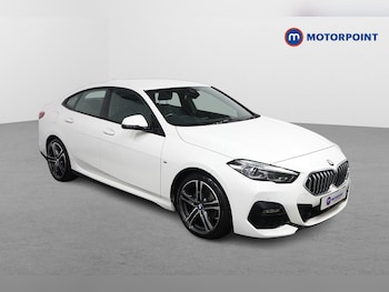 Used BMW 2 Series 2021 for sale - 77500607: Photo