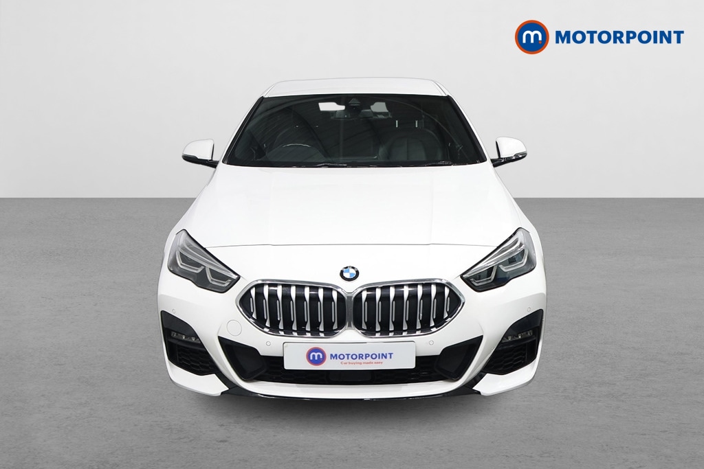 Used BMW 2 Series 2021 for sale - 77500607: Photo 2