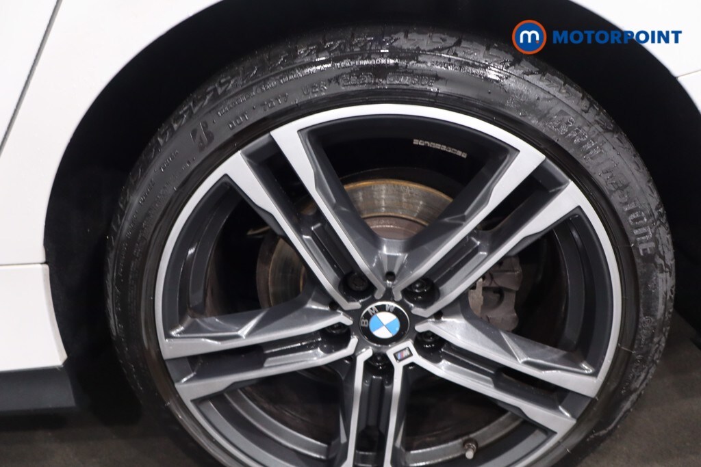 Used BMW 2 Series 2021 for sale - 77500607: Photo 20