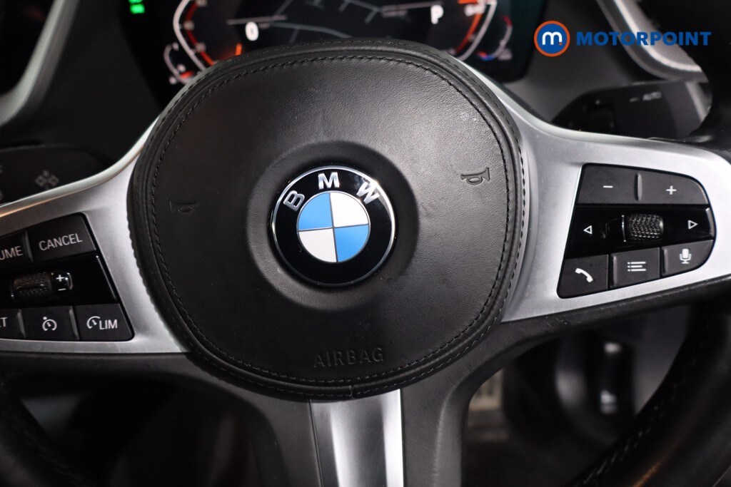 Used BMW 2 Series 2021 for sale - 77500607: Photo 21