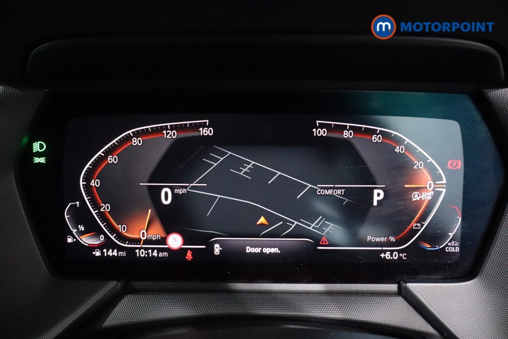 Used BMW 2 Series 2021 for sale - 77500607: Photo 23