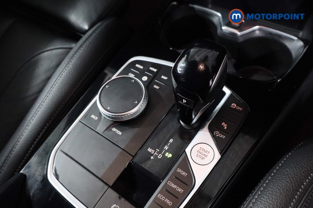 Used BMW 2 Series 2021 for sale - 77500607: Photo 26