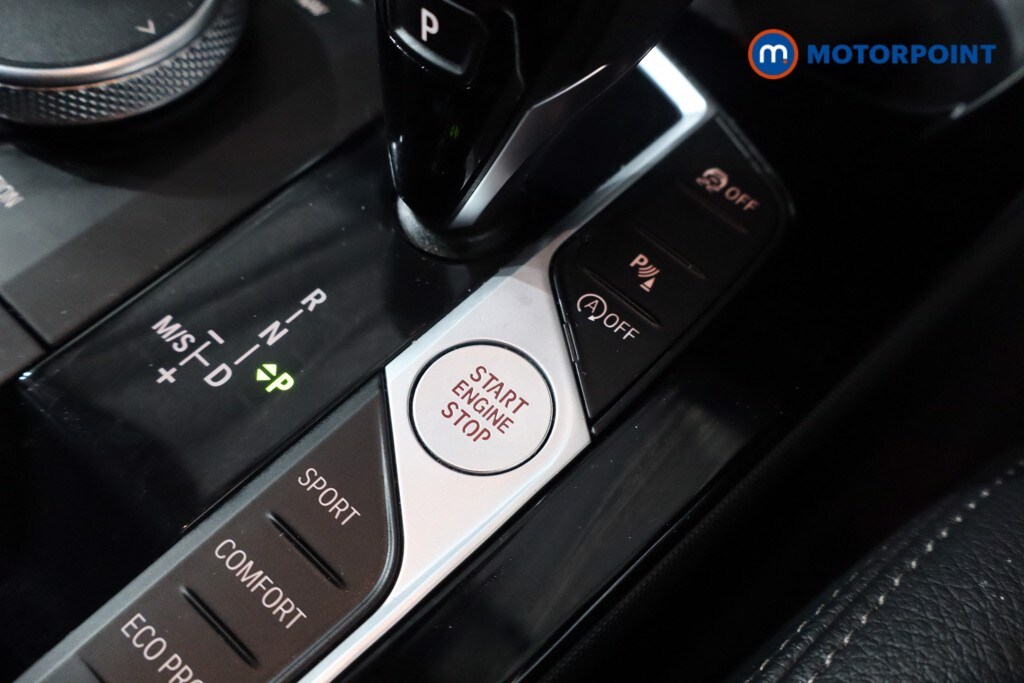 Used BMW 2 Series 2021 for sale - 77500607: Photo 27