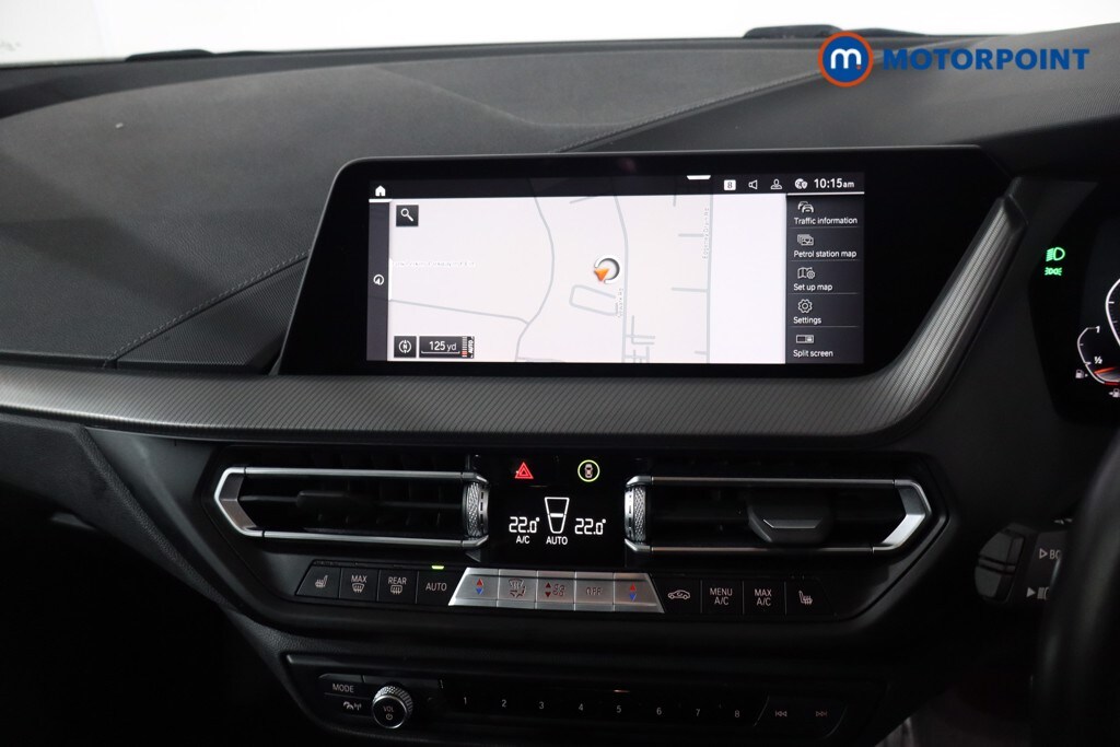 Used BMW 2 Series 2021 for sale - 77500607: Photo 28