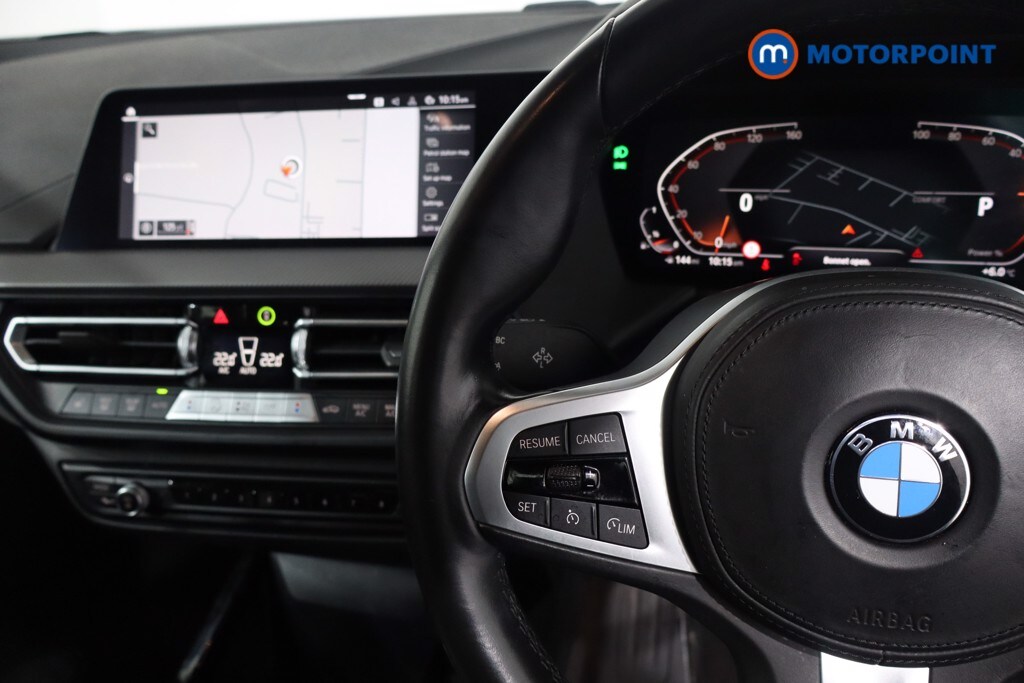 Used BMW 2 Series 2021 for sale - 77500607: Photo 29