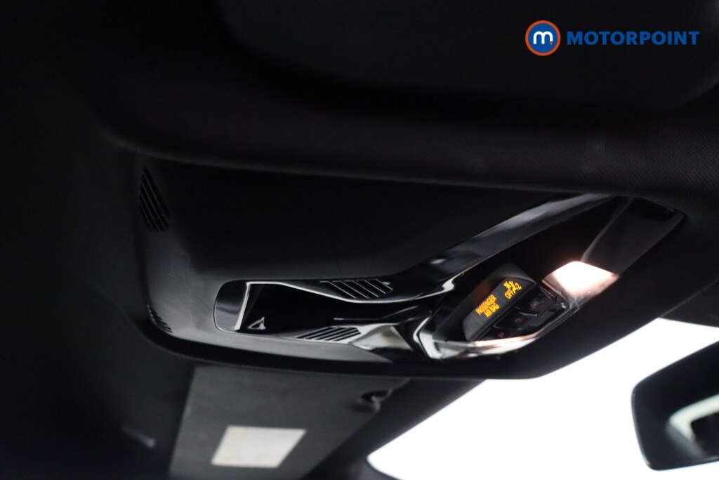 Used BMW 2 Series 2021 for sale - 77500607: Photo 30