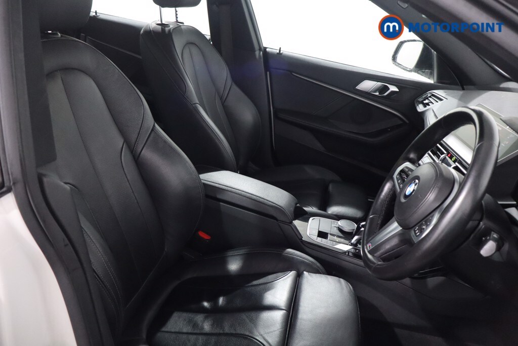 Used BMW 2 Series 2021 for sale - 77500607: Photo 31