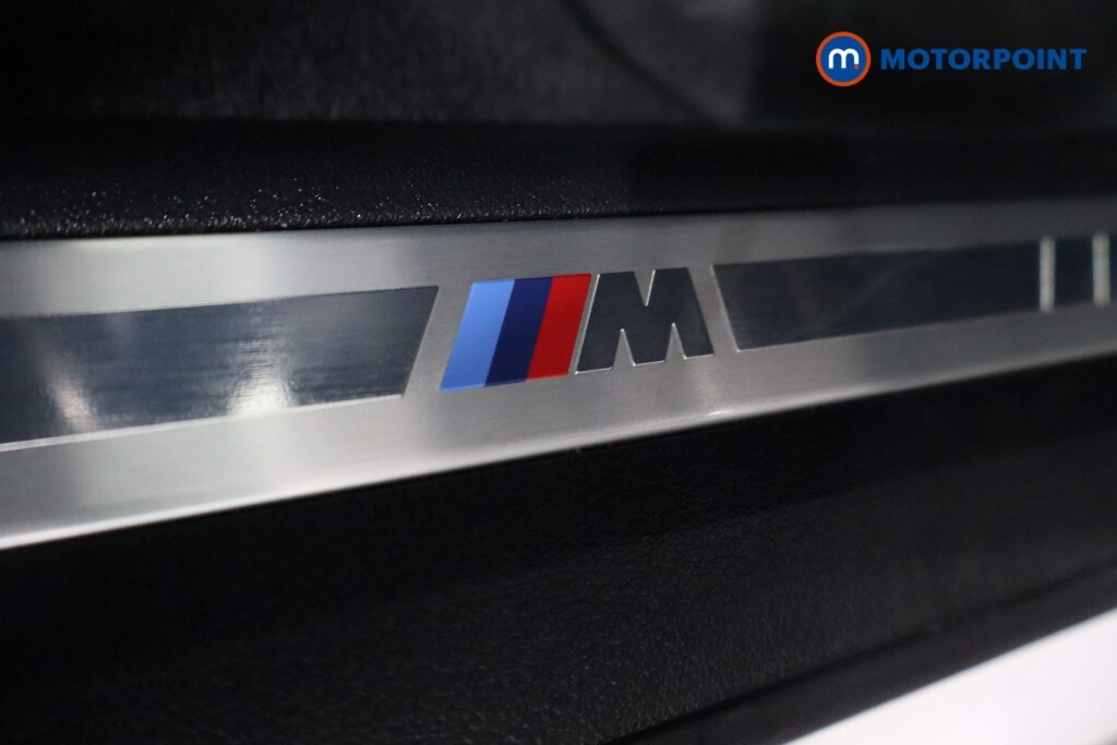 Used BMW 2 Series 2021 for sale - 77500607: Photo 32