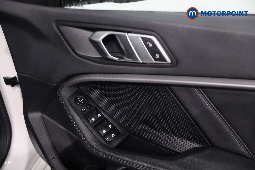 Used BMW 2 Series 2021 for sale - 77500607: Photo 34