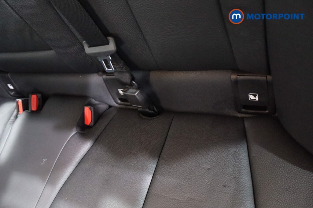 Used BMW 2 Series 2021 for sale - 77500607: Photo 35