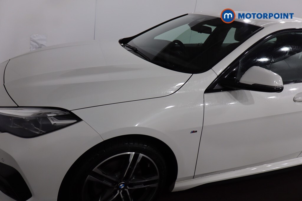 Used BMW 2 Series 2021 for sale - 77500607: Photo 36