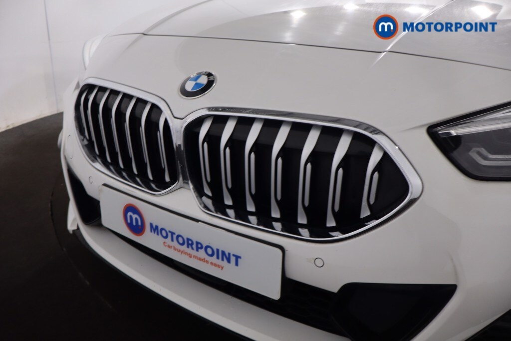 Used BMW 2 Series 2021 for sale - 77500607: Photo 37
