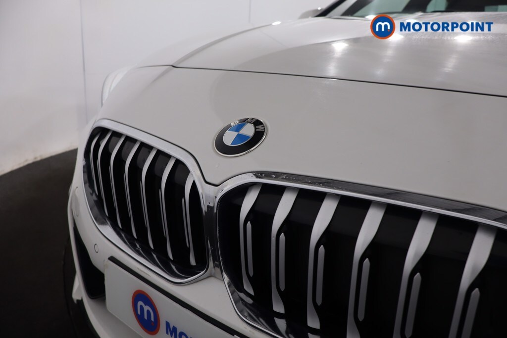 Used BMW 2 Series 2021 for sale - 77500607: Photo 38