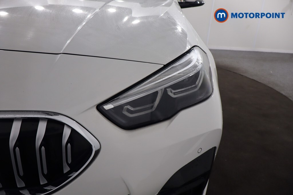Used BMW 2 Series 2021 for sale - 77500607: Photo 39