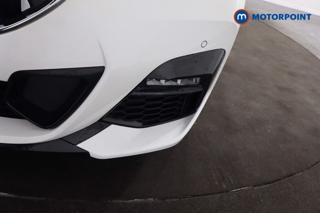 Used BMW 2 Series 2021 for sale - 77500607: Photo 40