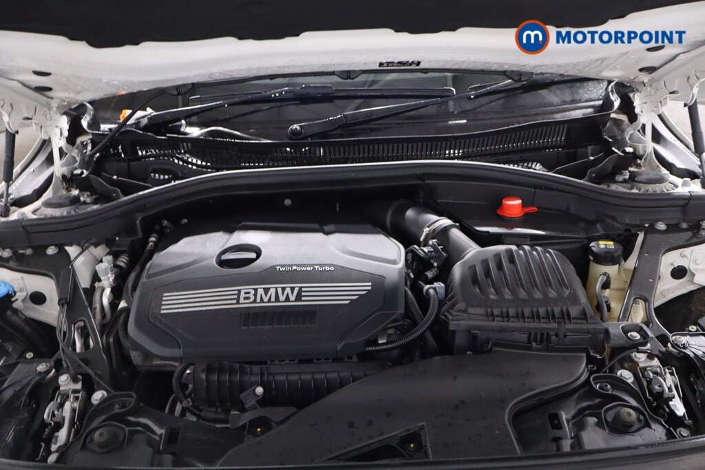 Used BMW 2 Series 2021 for sale - 77500607: Photo 41