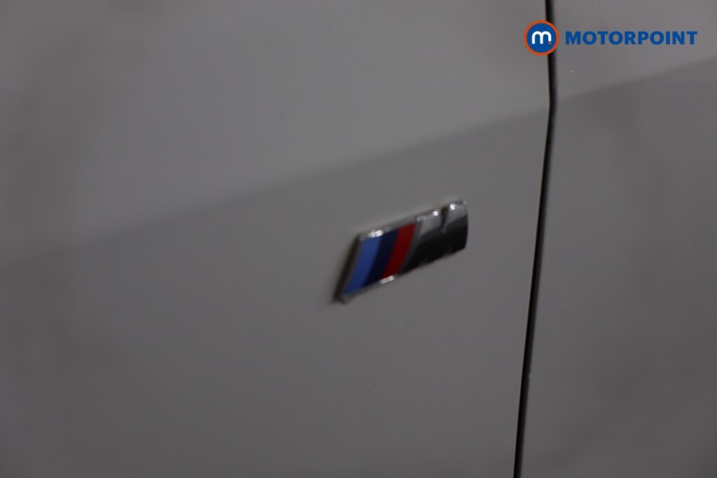 Used BMW 2 Series 2021 for sale - 77500607: Photo 42