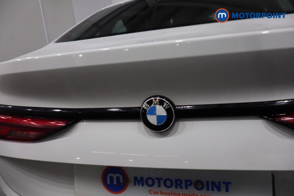 Used BMW 2 Series 2021 for sale - 77500607: Photo 44