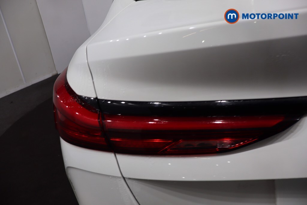 Used BMW 2 Series 2021 for sale - 77500607: Photo 45