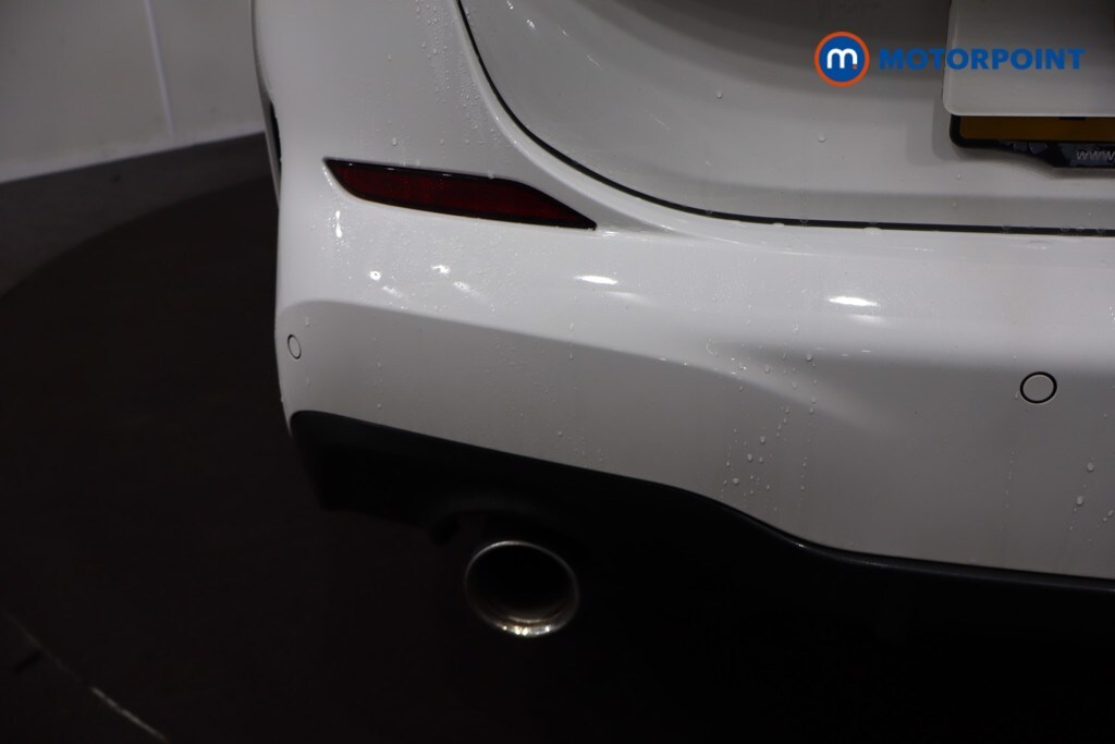 Used BMW 2 Series 2021 for sale - 77500607: Photo 46