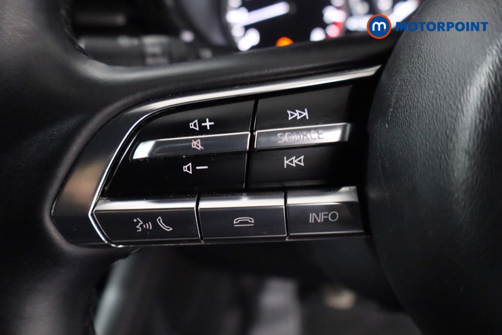 Used Mazda Mazda3 2021 for sale - 77763836: Photo 15