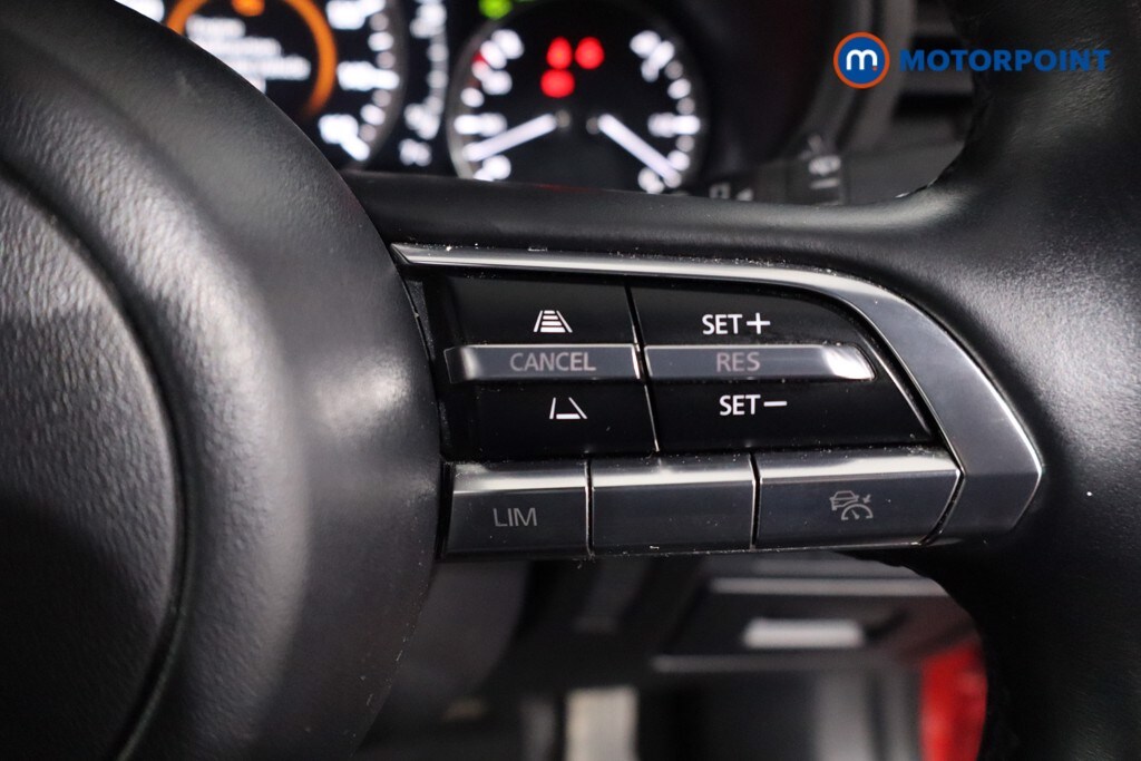 Used Mazda Mazda3 2021 for sale - 77763836: Photo 16