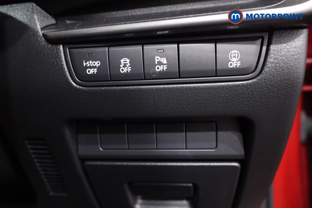 Used Mazda Mazda3 2021 for sale - 77763836: Photo 23