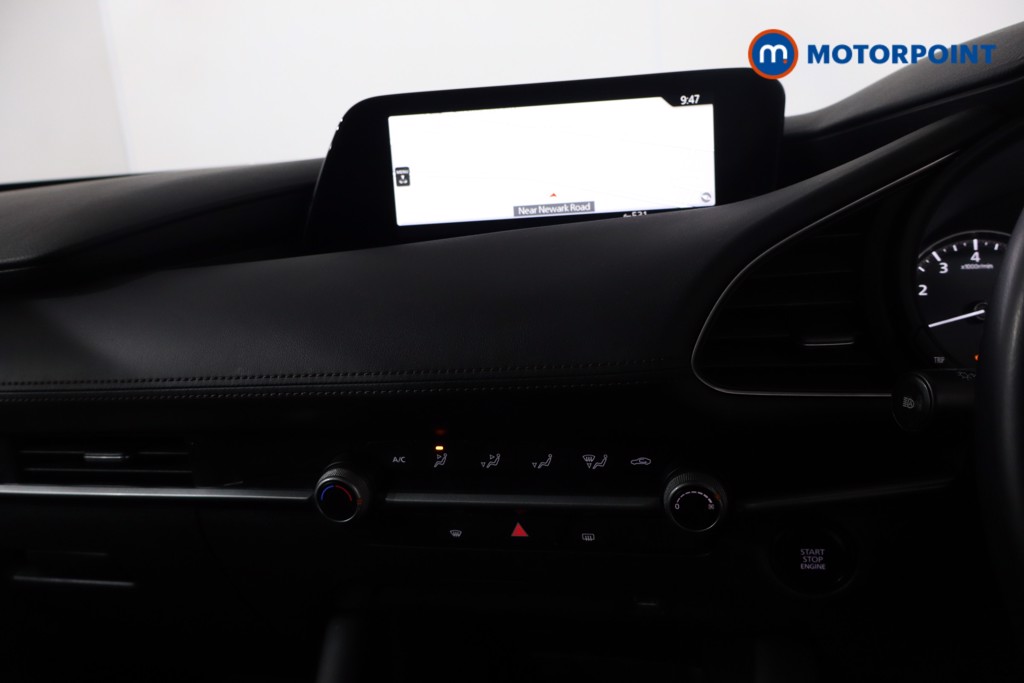 Used Mazda Mazda3 2021 for sale - 77763836: Photo 24