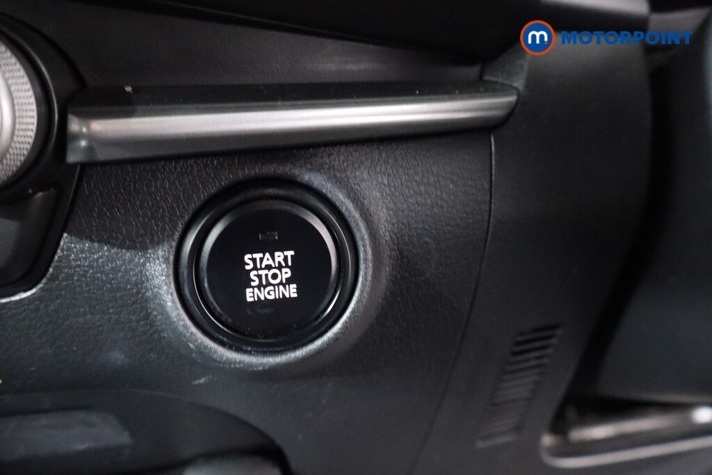 Used Mazda Mazda3 2021 for sale - 77763836: Photo 25