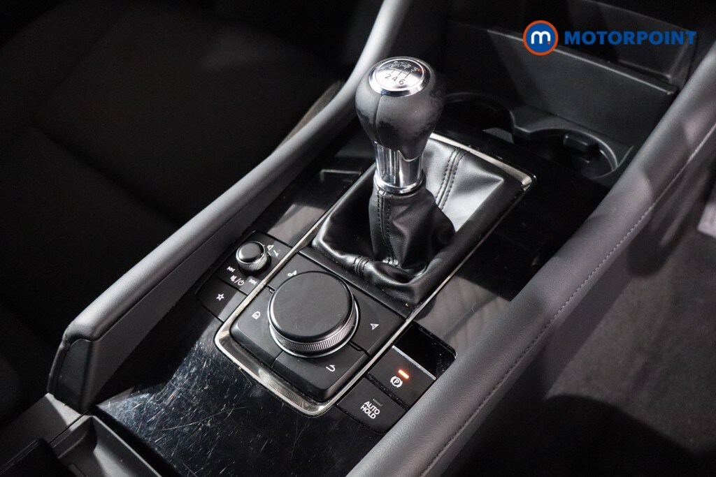 Used Mazda Mazda3 2021 for sale - 77763836: Photo 26