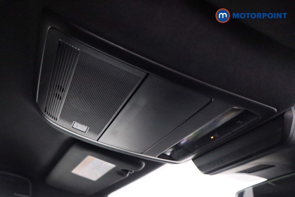 Used Mazda Mazda3 2021 for sale - 77763836: Photo 27