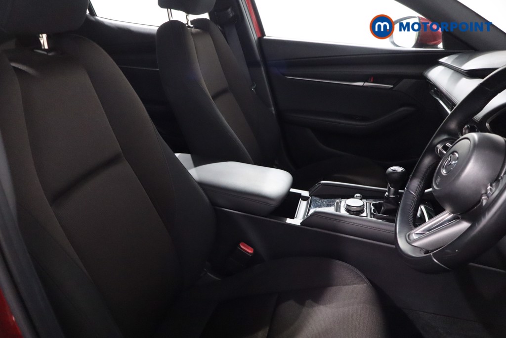 Used Mazda Mazda3 2021 for sale - 77763836: Photo 28