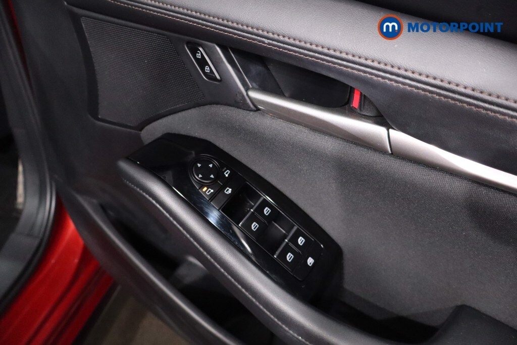 Used Mazda Mazda3 2021 for sale - 77763836: Photo 30